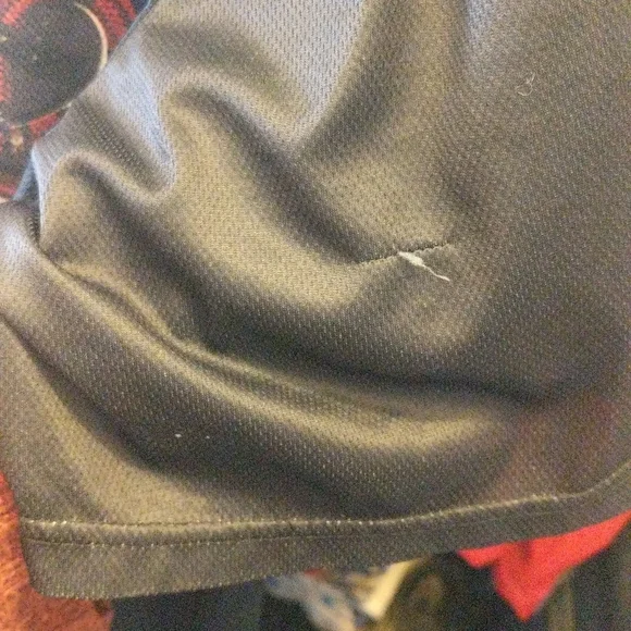 Master Roshi Men's Lightweight Shirt - Picture 8 of 8